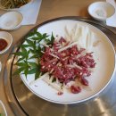 당너머한우 이미지