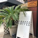 루치과의원 이미지