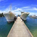 예당한의원 이미지