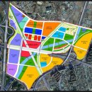 대곡산업 이미지