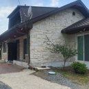 충주시 신니면 시골집 대411㎡ 건평84㎡ 매매9천3백만원 이미지