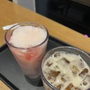 오꾸닭산업대점