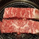 와라와라숯불구이