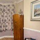 땅콩민박 | 영국 맨체스터 유일한 한인민박 로얄민박🇬🇧🇬🇧 다들 로얄민박 하세오.