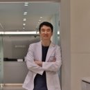 중앙신경외과의원 이미지