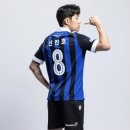 선수자동차공업사 이미지