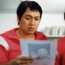 동해물과백두산이 이미지