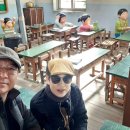 하이고래 이미지