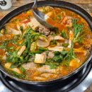 수원종합운동장 이미지