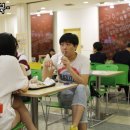 사공푸드
