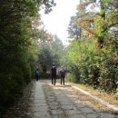 용산-136 이미지