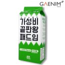 (주)영신에프앤씨 이미지