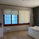 노을담은뜨락 이미지