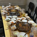 크라운호프거제아주점 네이버블로그