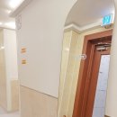 매니저고시텔 | 홍대 고시원 고시텔 처음 찾는 여성 1인을 위한 선택 가이드