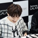 갤럭시베이 이미지