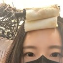 본정하 미용실