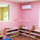 리안 건축사사무소 이미지