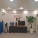 금산지압안마원 이미지