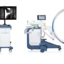 참편한재활의학과의원 이미지
