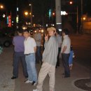 삼보세차장 이미지