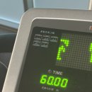 올투비 | 7월 일상