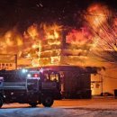 서천소방서-80 이미지