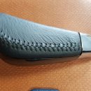 봉모터스 이미지