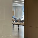 삼성스토어 다사죽곡점 온누리상품권 사용시 10프로할인으로 혼수 가전 졸업했어요