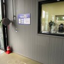 카맨샵 영등점 이미지