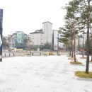 풍산공원 이미지