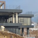 수네가 독채 풀빌라펜션 이미지