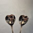 오브더데이(of the day) 이미지