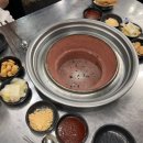 중랑구 동일로163길 이미지