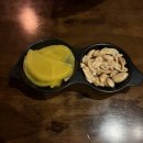 원미짜장 | 역곡역 회식 단체모임 맛집, 용용선생 부천역곡점 불대창돌짜장 후기 | 역곡 술집 맛집 추천
