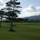 해림골프 이미지