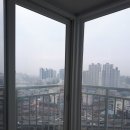 대현 이편한세상 아파트 이미지