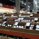 코스트코 상봉점 이미지