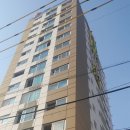 장평체육공원 이미지