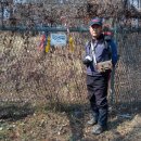 초소경로당 이미지