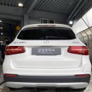 광진부분정비공업사 이미지