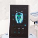 청담리투의원 이미지