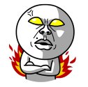 M코인 노래연습장 이미지
