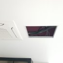 대원119안전센터 화장실 이미지