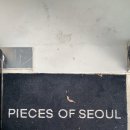 피시스오브서울