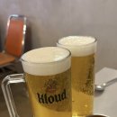 🍻 구의역 술집 '승부': 라구 떡볶이에 명란마요감자! 힙한 퓨전 포차 후기! 🍝🍟