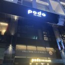 조코스테이크앤파스타 | [강남 스테이크] 옥스도산 스테이크앤그릴 /세비체,안심스테이크,랍스타파스타 후기 /분위기 좋은...