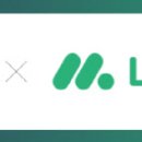 룰루메딕㈜ 이미지