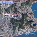 부산도시철도 동매역 이미지