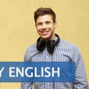 Easy English 생활영어(초급) 네이버블로그